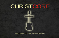 ChristCORE